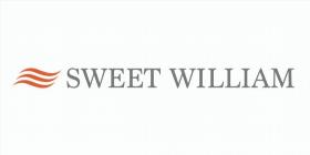 Sweet William Sponsor's Logo