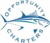 Charlie Boy Sponsor's Logo